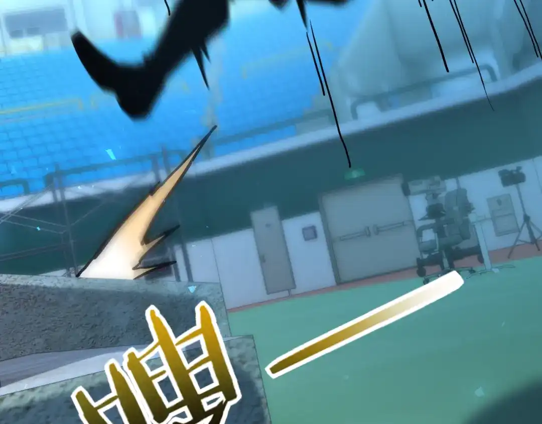 第185页