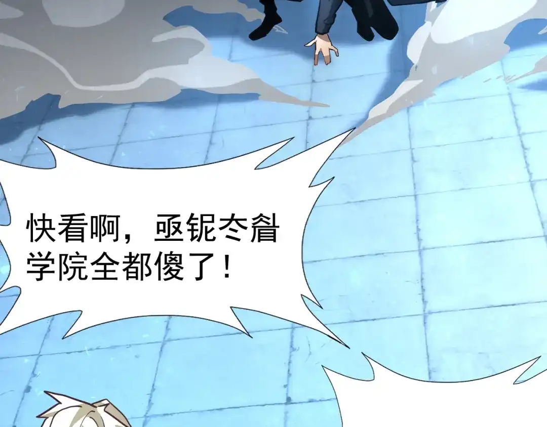 第192页