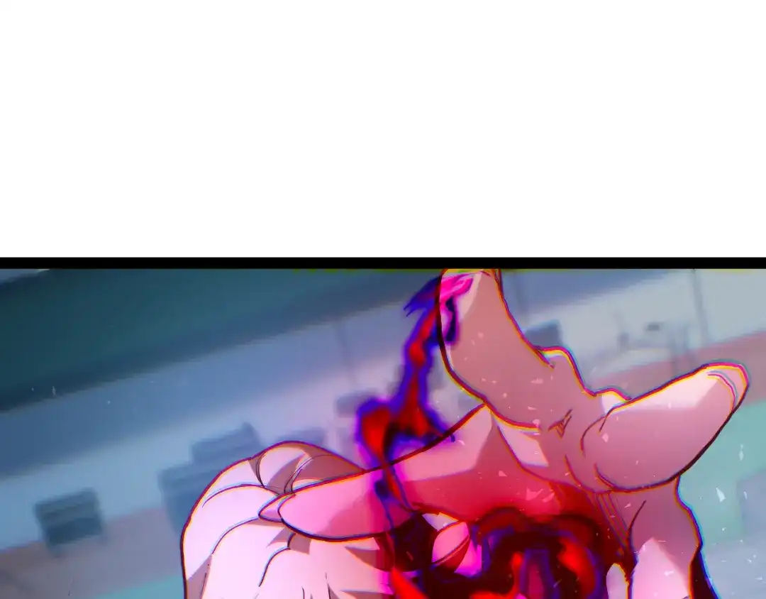 第199页