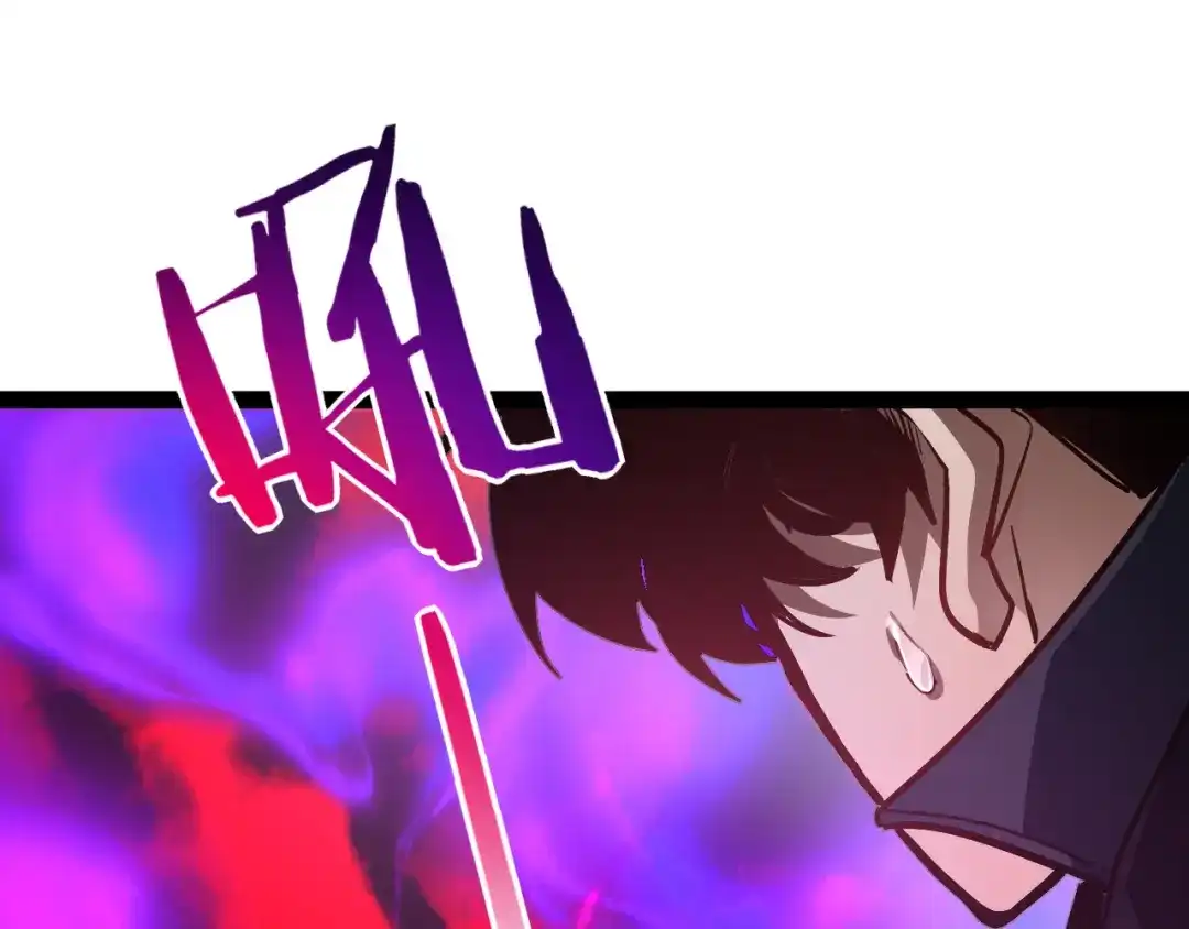 第202页
