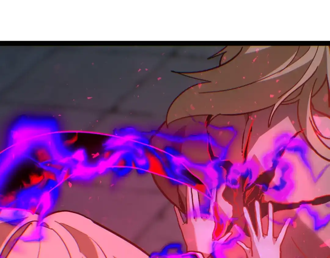 第206页