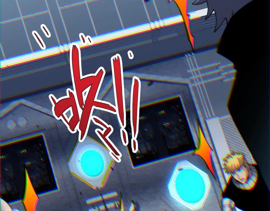 第179页