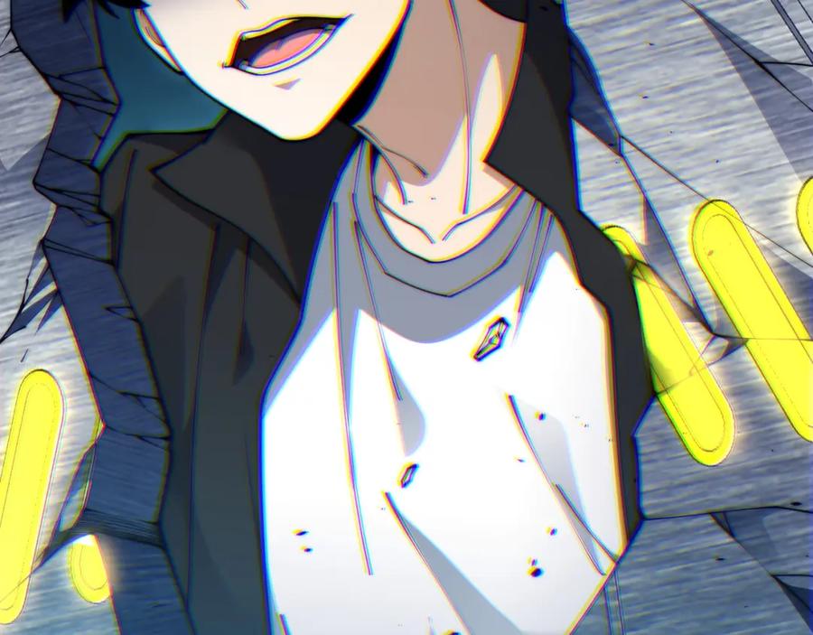 第183页