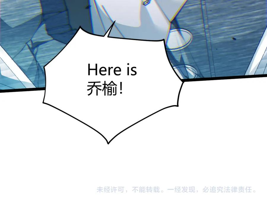 第184页