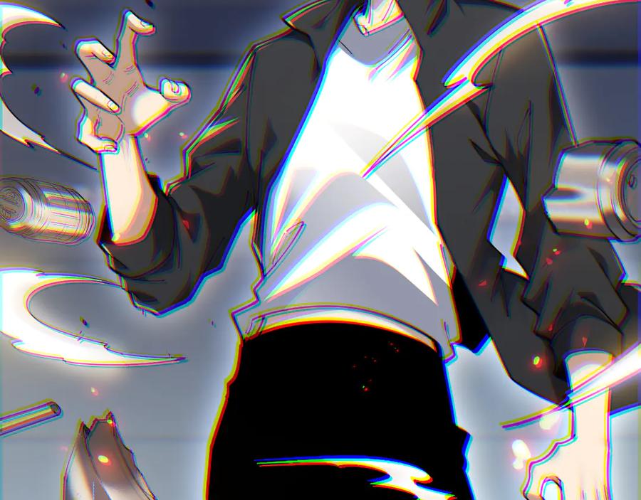 第114页