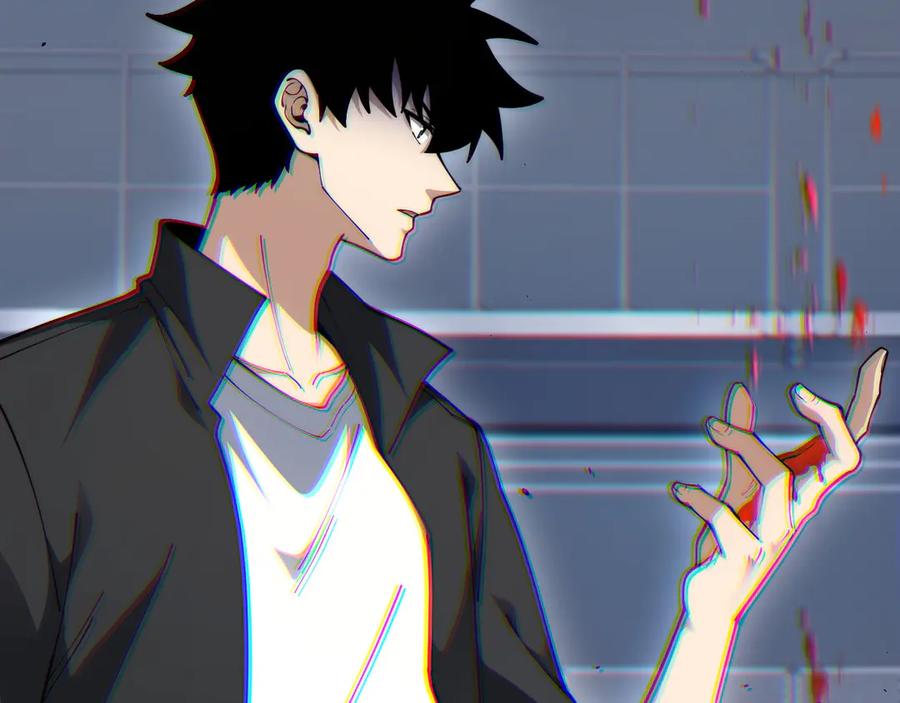 第122页