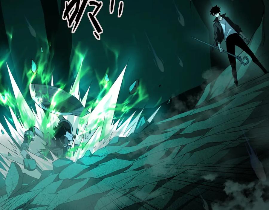 第198页