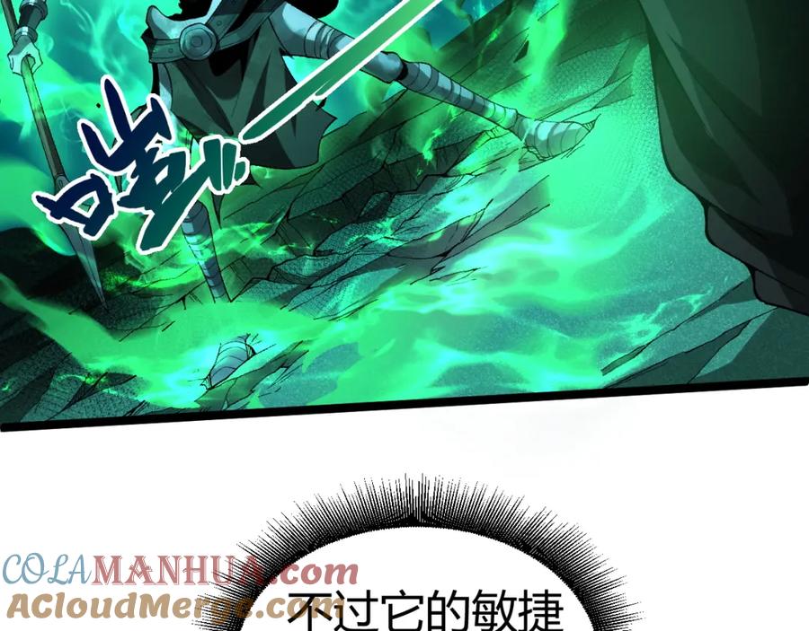 第205页