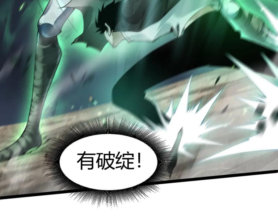 第218页