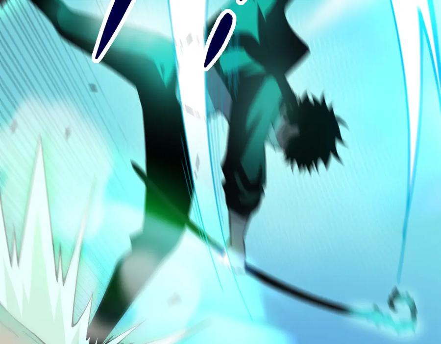 第222页