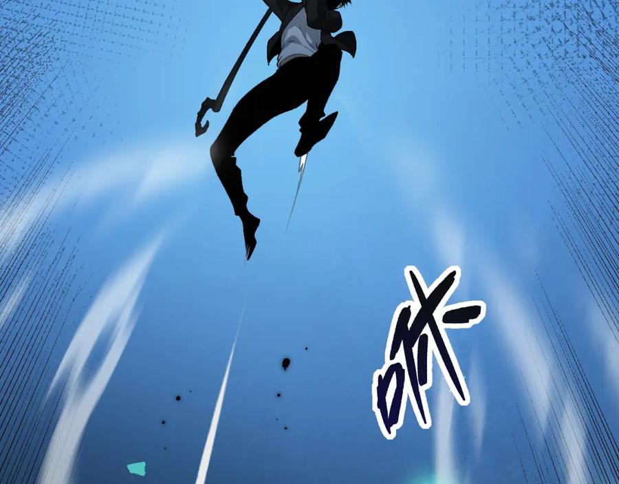 第224页