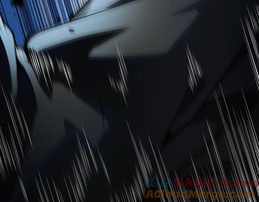 第229页