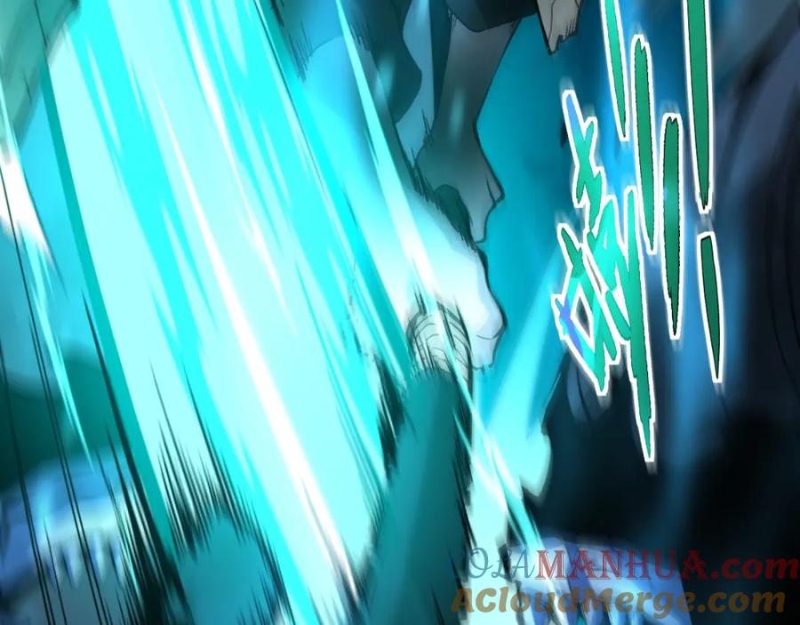 第233页