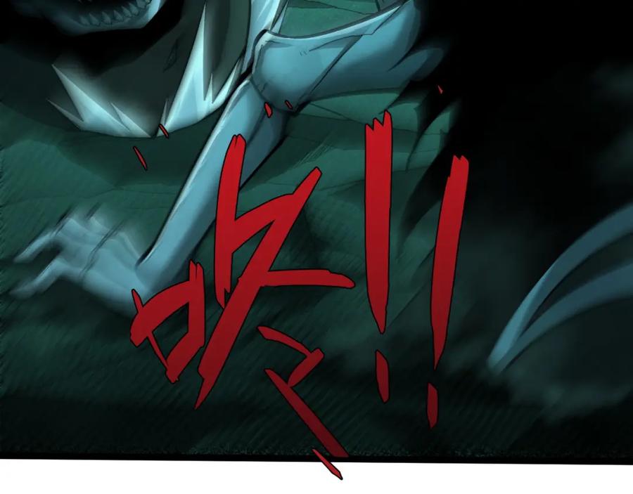 第251页