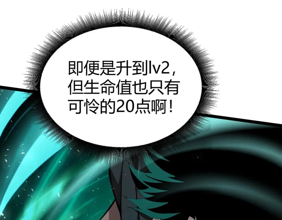 第259页