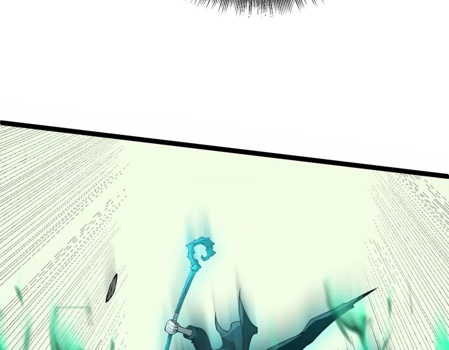 第262页