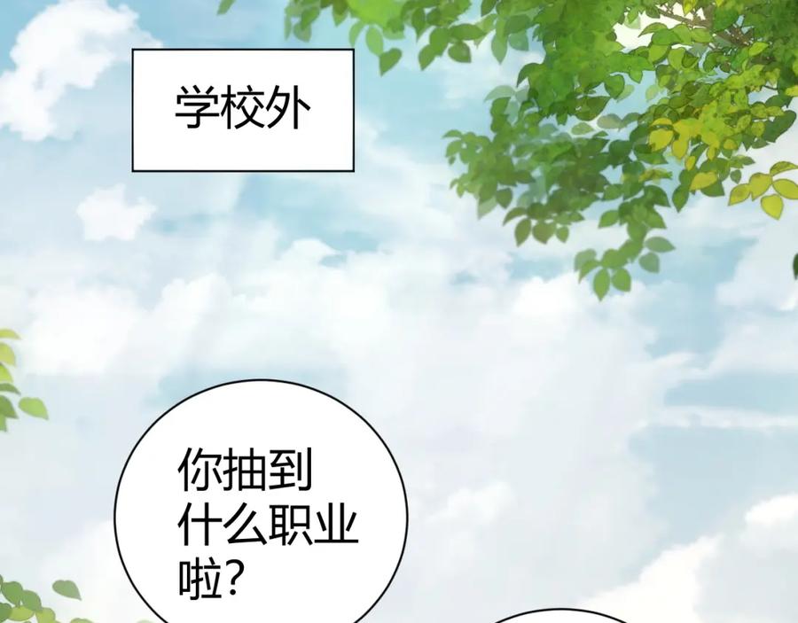第274页