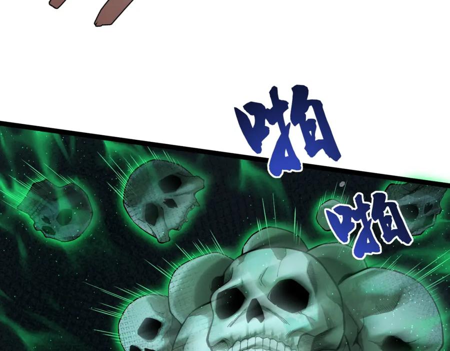 第295页