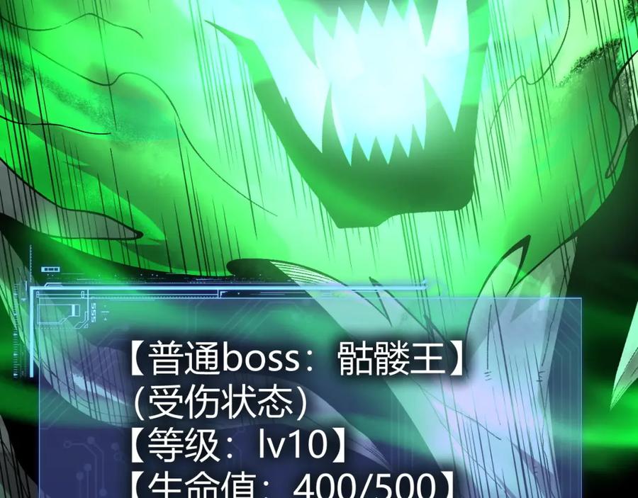 第307页