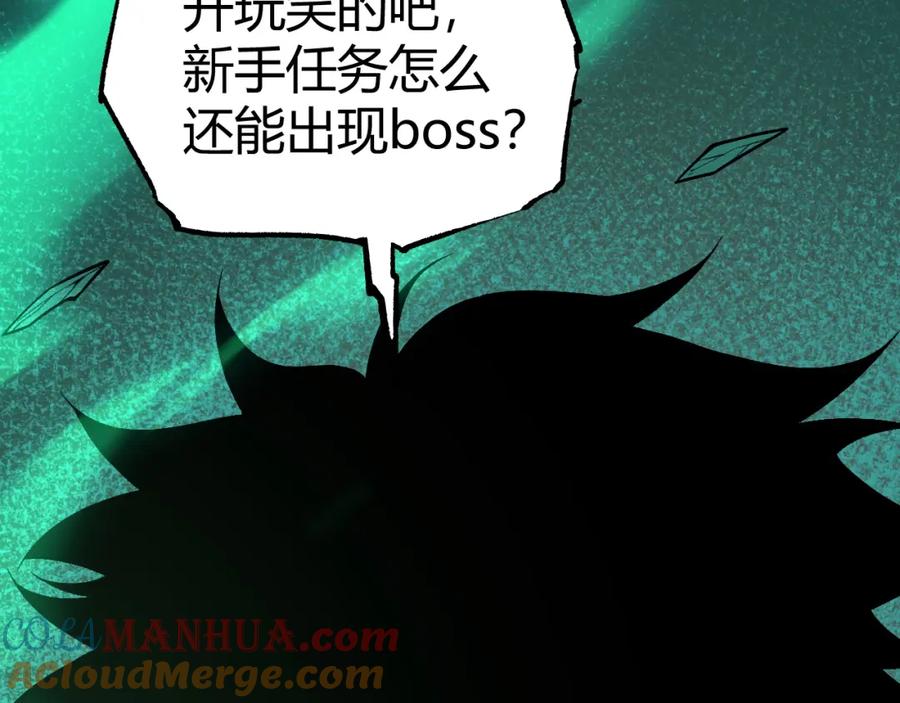 第309页