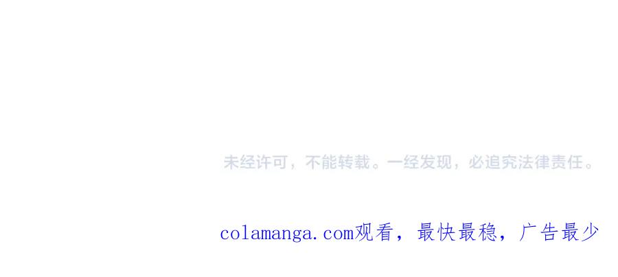 第320页