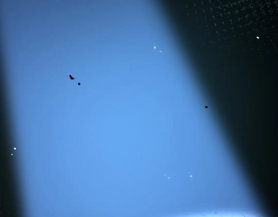 第67页