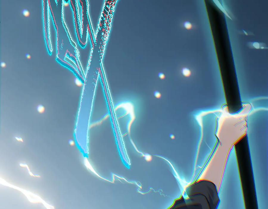 第166页