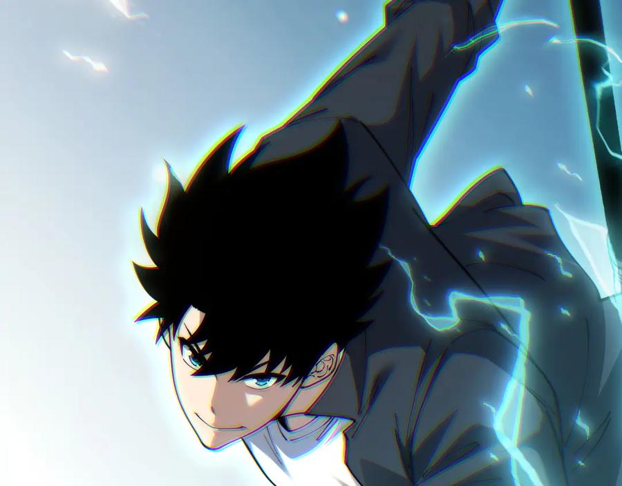 第167页