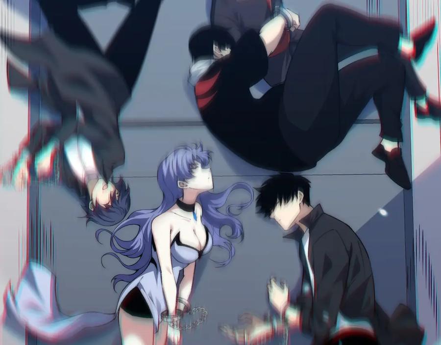 第131页