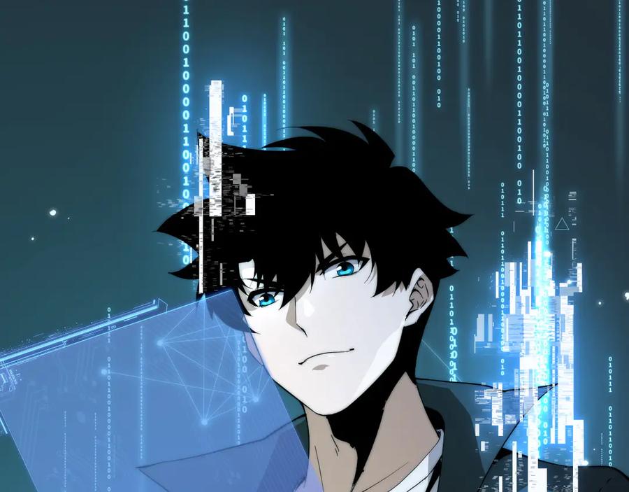 第146页