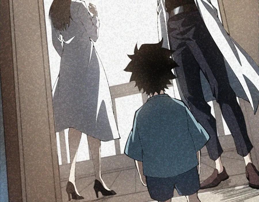 第247页