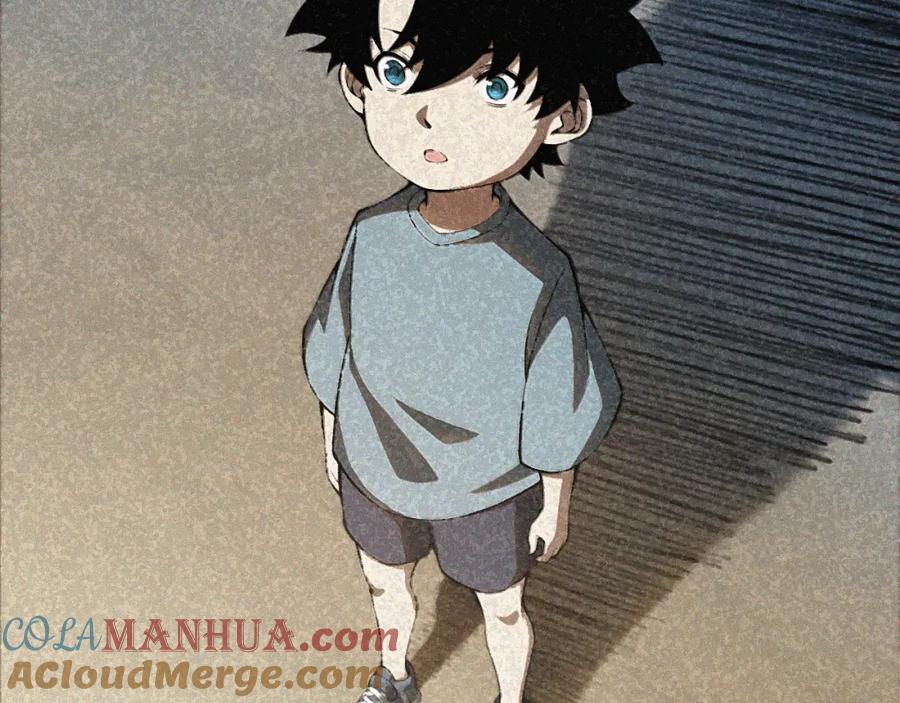 第249页
