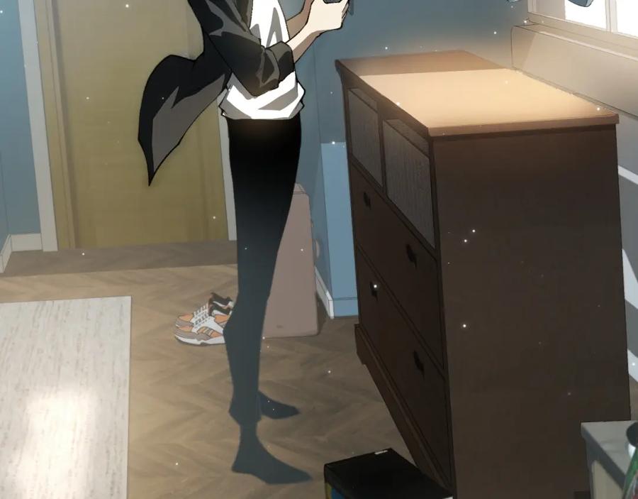 第252页