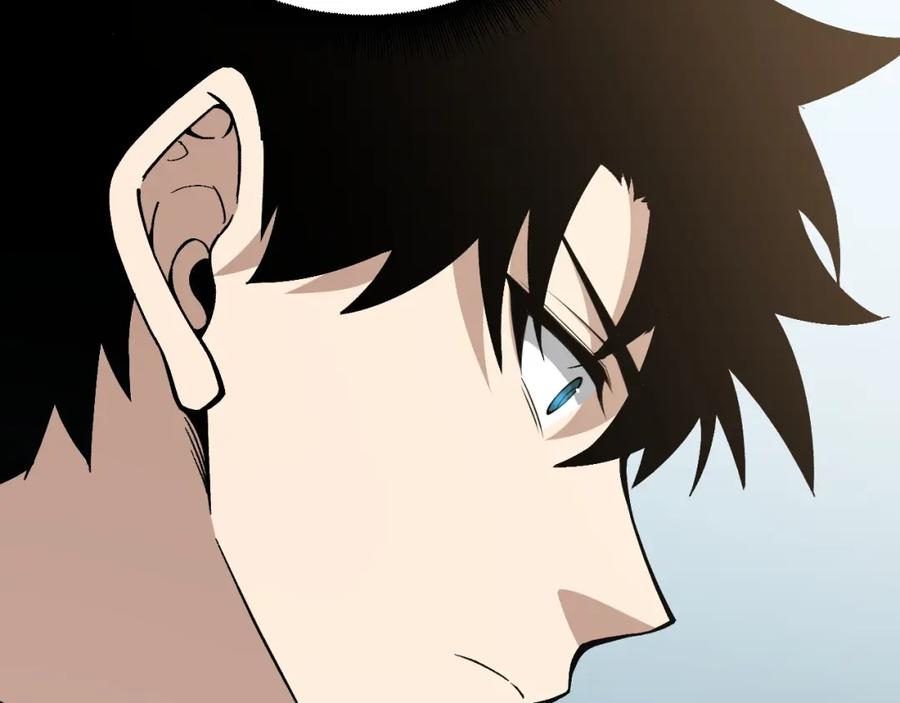 第254页