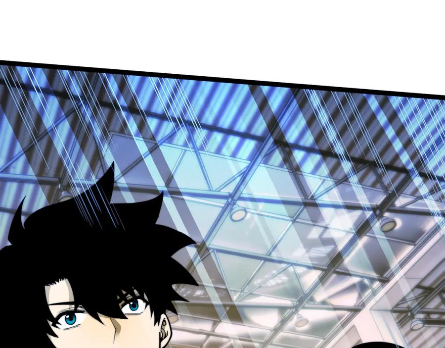 第276页