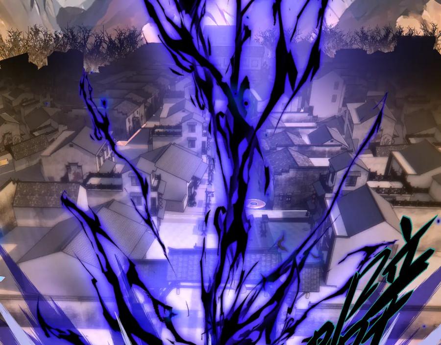 第291页
