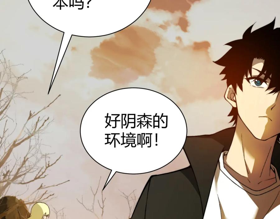 第298页