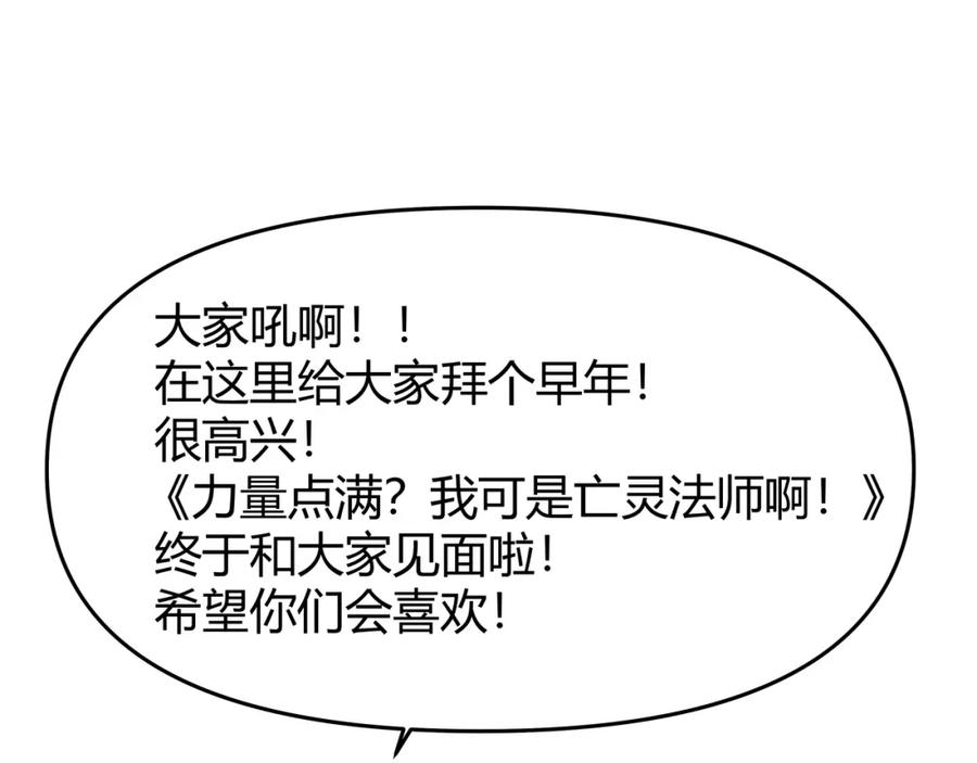 第304页