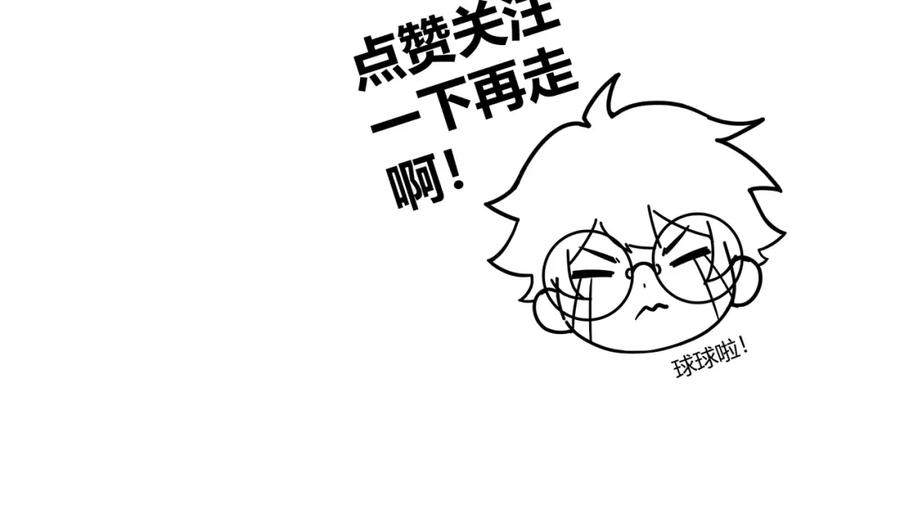第306页