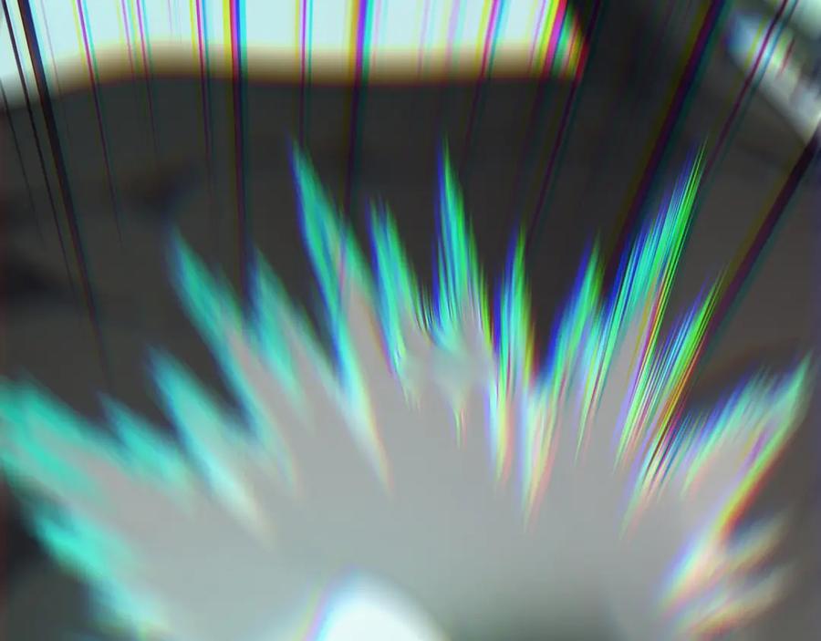 第151页