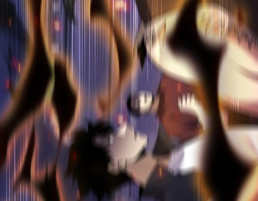 第119页