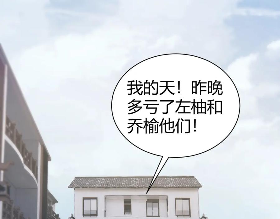 第198页