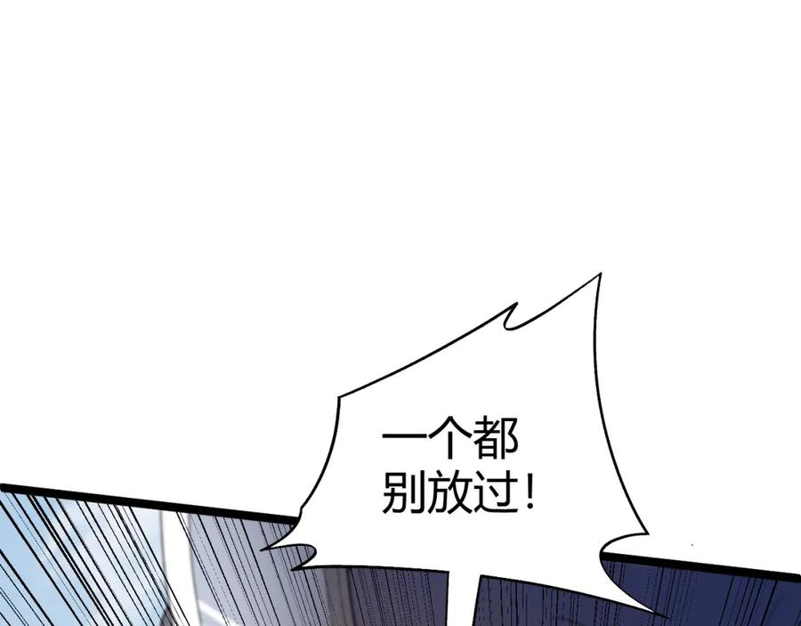 第223页