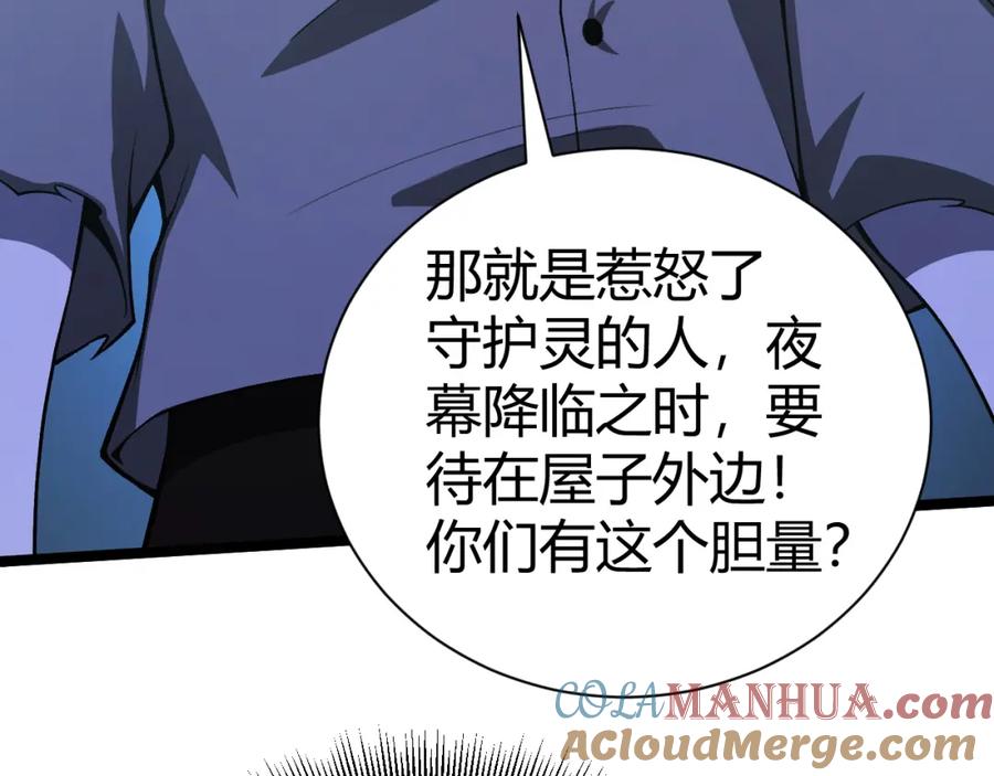 第245页
