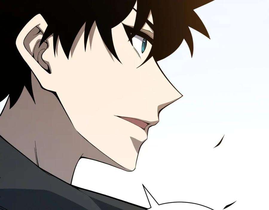 第254页