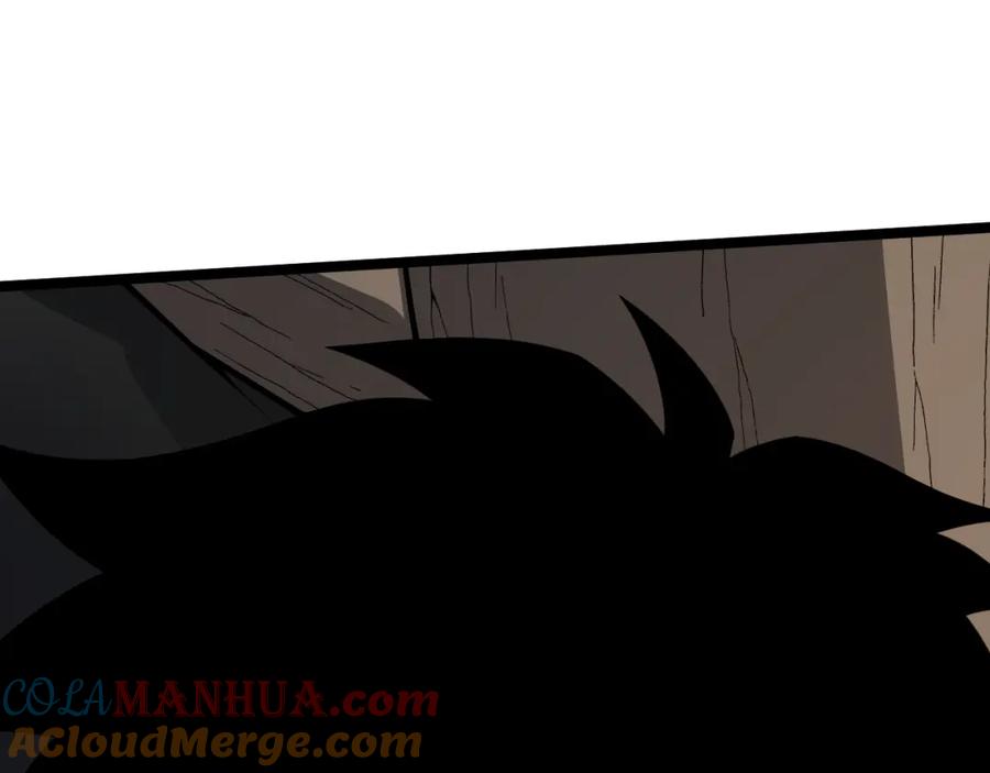 第265页