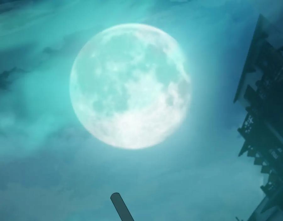 第270页