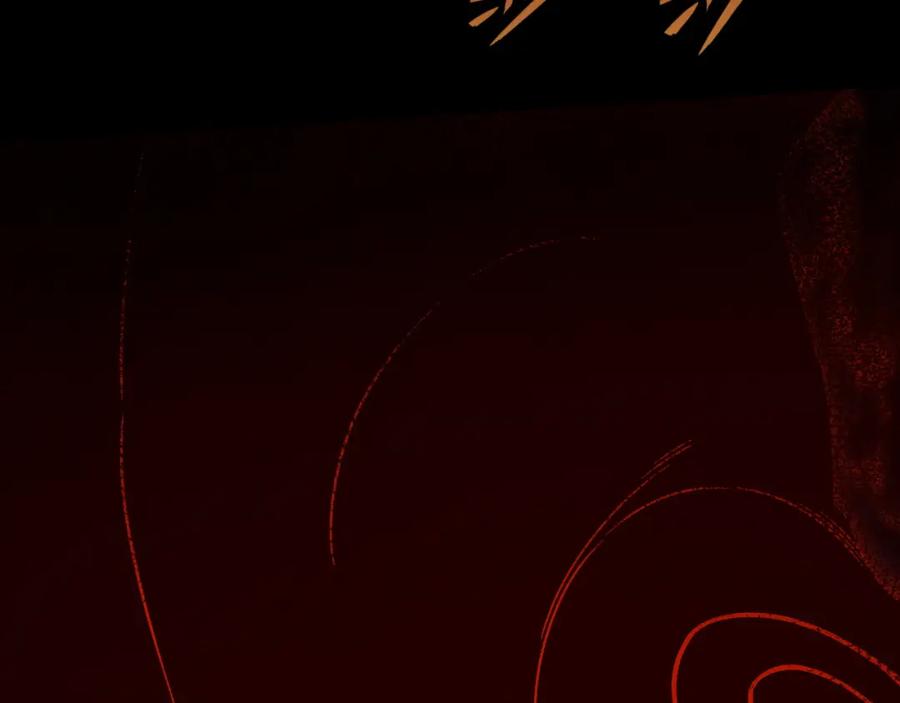 第275页