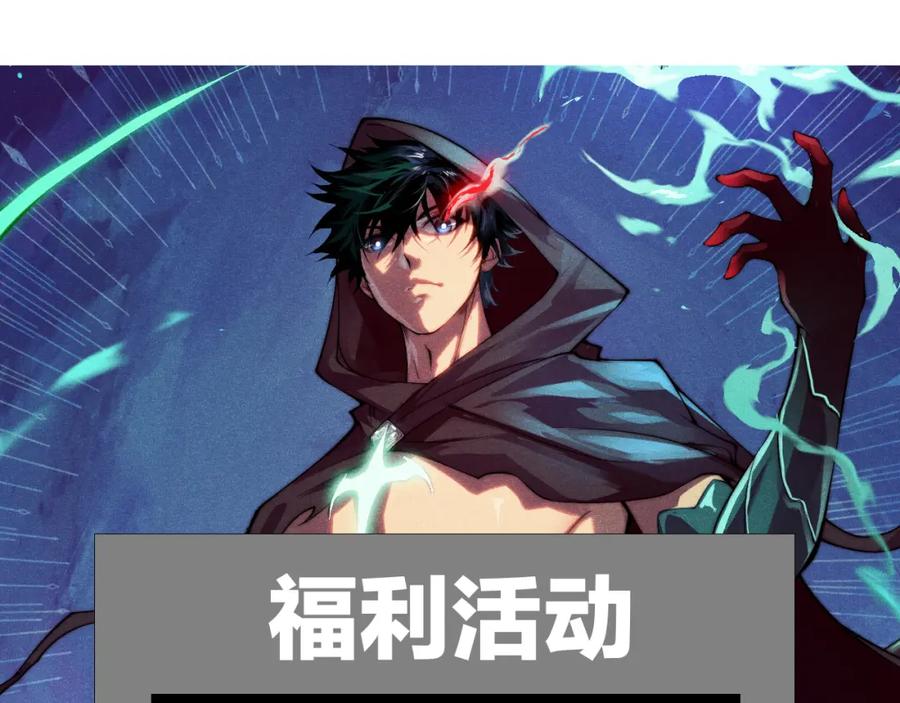 第284页