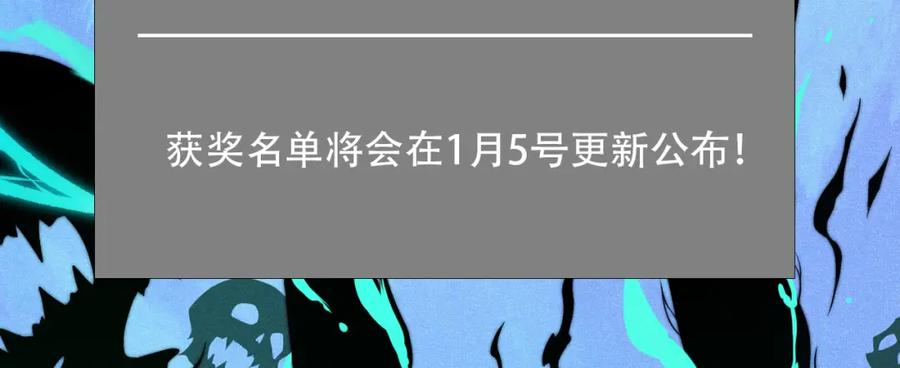 第286页